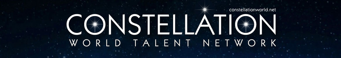 Constellation World Talent Network