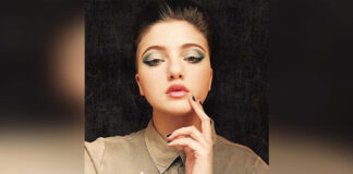 Maria Myrosh Maria Myrosh – singer & songwriter