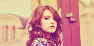 Mariia Hryhorieva Mariia Hryhorieva