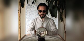 Yuki Kawae Zen Garden Yuki Kawae