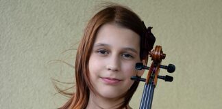 Diana Koval Diana Koval