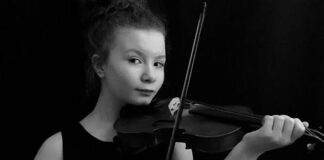 Kornelia Wodka Kornelia Wodka