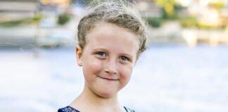 Maria Gineva Maria Gineva