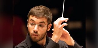 Vicent Sanchis Martínez Vicent Sanchis Martínez