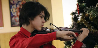 Artem Burbyha Artem Burbyha