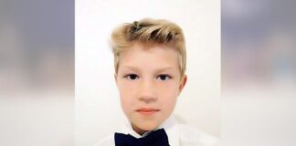 Iona Diakovsky Iona Diakovsky