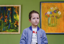 Dmytro Korzun Dmytro Korzun