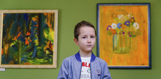 Dmytro Korzun Dmytro Korzun