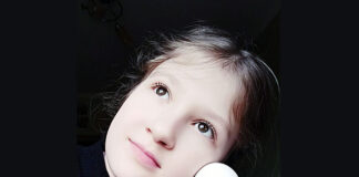 Olena Gilevych Olena Gilevych