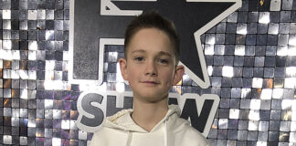 Rick Bright Rick Bright (Yaroslav Shalavinsky)