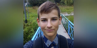 Yuriy Muzhychok Yuriy Muzhychok