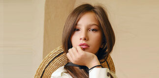 Maria Shishmakova Maria Shishmakova