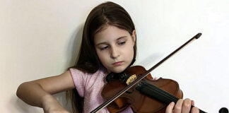 Marysia Myho Marysia Myho