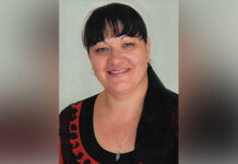 Olena Shloda Olena Shloda