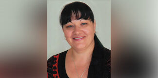 Olena Shloda Olena Shloda