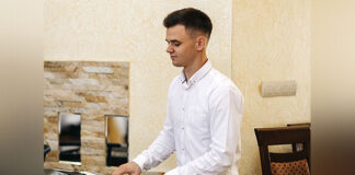 Roman Kapitula Roman Kapitula