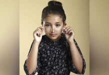 Sofia Shkolnyk Sofia Shkolnyk