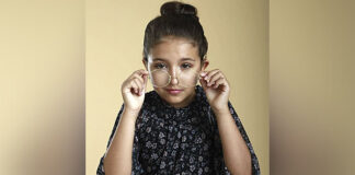 Sofia Shkolnyk Sofia Shkolnyk