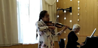 Stella Okeke Stella Okeke