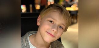 Andriy Zabludovsky Andriy Zabludovsky