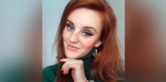 Zlata Velychko Zlata Velychko