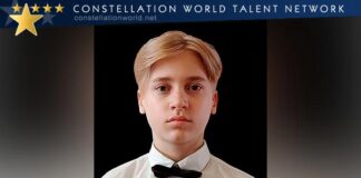 Alexander Moroz Alexander Moroz