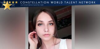 Angelina Deyak Angelina Deyak