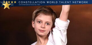 Anton Koltunovych Anton Koltunovych