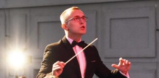 Blazej Mokrzak Blazej Mokrzak