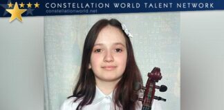 Bogdana Kononova Bogdana Kononova