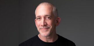 Brian Field Brian Field