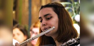 Ioana-Maria Bulz Ioana-Maria Bulz