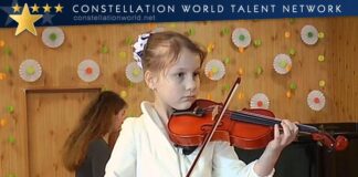 Elizabeth Mostipan Elizabeth Mostipan