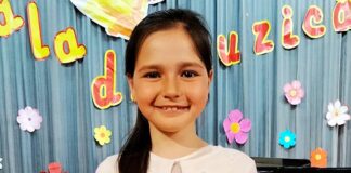 Laura Bajan Laura Bajan