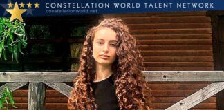 Miroslava Chendei Miroslava Chendei