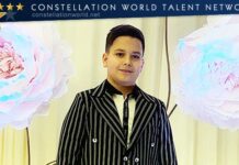 Oleksiy Dyrda Oleksiy Dyrda