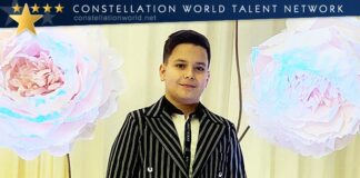 Oleksiy Dyrda Oleksiy Dyrda