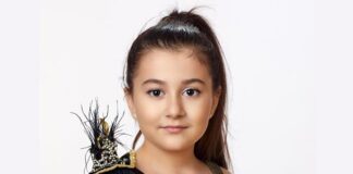 Paola Yordanova Paola Yordanova