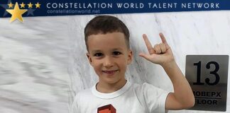 Petro Lisin Petro Lisin