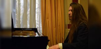 Pyrros-Georgios Marmatakis Pyrros-Georgios Marmatakis