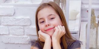 Alexandra Romanova Alexandra Romanova