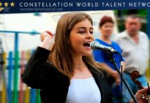 Victoria Dyachuk Victoria Dyachuk