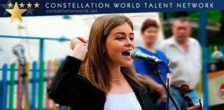 Victoria Dyachuk Victoria Dyachuk