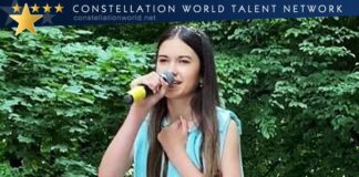 Yelyzaveta Bilivska Yelyzaveta Bilivska