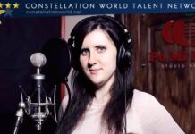 Yulia Budaretska Yulia Budaretska