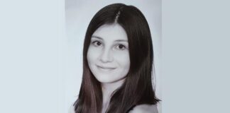 Zuzanna Ozimińska Zuzanna Ozimińska