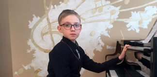 Ilya Darnytsky Ilya Darnytsky