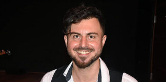 Emil Khachaturyan Emil Khachaturyan