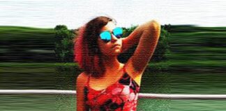 Anna-Victoria Nikolaychuk Anna-Victoria Nikolaychuk