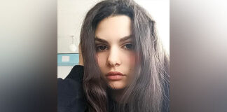 Alexandra Darienko Alexandra Darienko